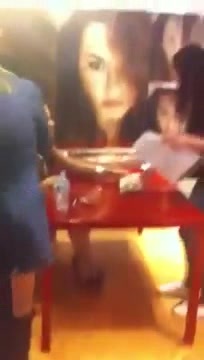 Demi Lovato_ Milan (110)