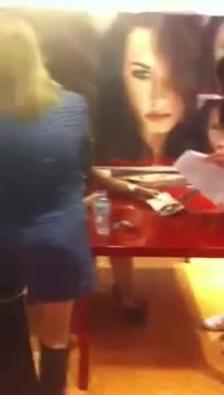 Demi Lovato_ Milan (117)