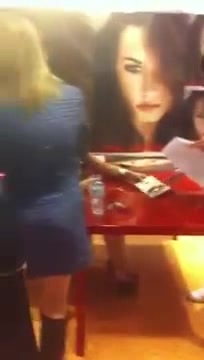 Demi Lovato_ Milan (118)