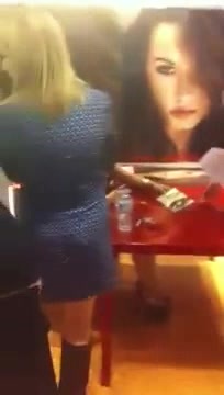 Demi Lovato_ Milan (121)