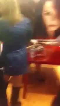 Demi Lovato_ Milan (130)