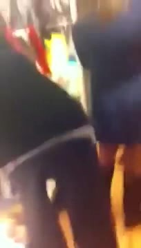 Demi Lovato_ Milan (140)