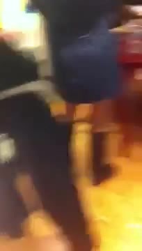 Demi Lovato_ Milan (146)