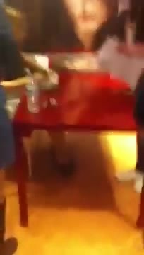 Demi Lovato_ Milan (165)