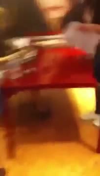 Demi Lovato_ Milan (166)