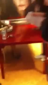 Demi Lovato_ Milan (167)