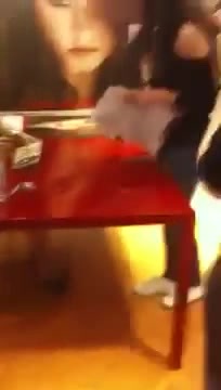 Demi Lovato_ Milan (176)