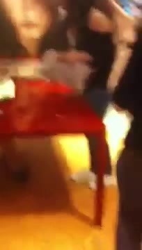 Demi Lovato_ Milan (179)