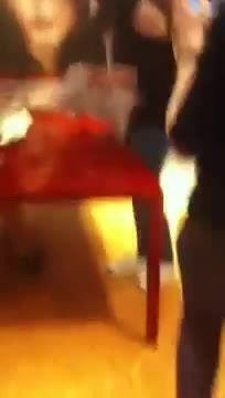 Demi Lovato_ Milan (180)