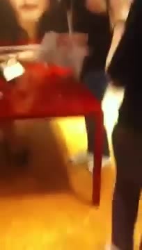 Demi Lovato_ Milan (181)