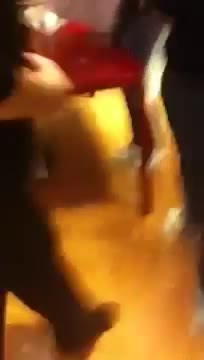 Demi Lovato_ Milan (188)