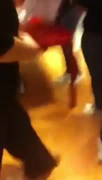 Demi Lovato_ Milan (189)