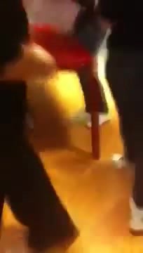 Demi Lovato_ Milan (190)