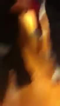 Demi Lovato_ Milan (192) - Demilush - Signs autographs for fans