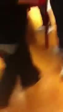 Demi Lovato_ Milan (193) - Demilush - Signs autographs for fans