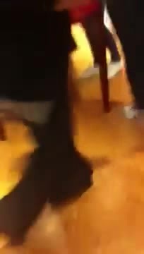 Demi Lovato_ Milan (195)