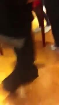 Demi Lovato_ Milan (196)