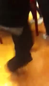 Demi Lovato_ Milan (197)