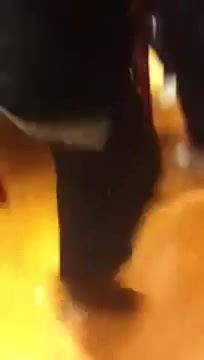 Demi Lovato_ Milan (199)