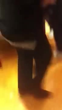 Demi Lovato_ Milan (200)