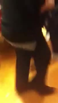 Demi Lovato_ Milan (201)