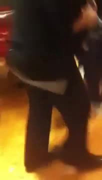 Demi Lovato_ Milan (202)