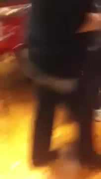 Demi Lovato_ Milan (204)