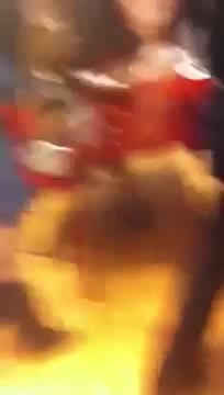 Demi Lovato_ Milan (210)