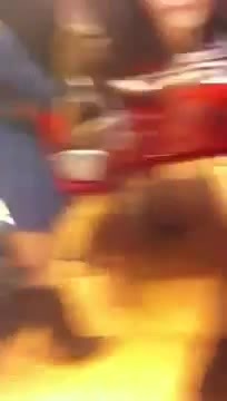 Demi Lovato_ Milan (211)