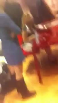 Demi Lovato_ Milan (214)