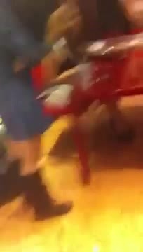 Demi Lovato_ Milan (231)