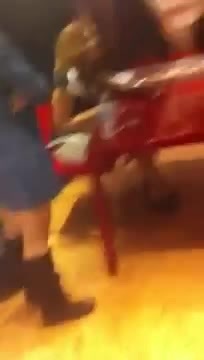 Demi Lovato_ Milan (232)