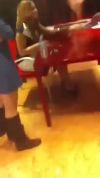 Demi Lovato_ Milan (239)