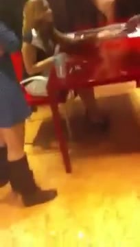 Demi Lovato_ Milan (240)