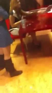 Demi Lovato_ Milan (241)