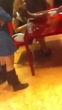 Demi Lovato_ Milan (243)