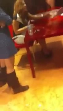 Demi Lovato_ Milan (244)