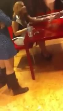 Demi Lovato_ Milan (248) - Demilush - Signs autographs for fans