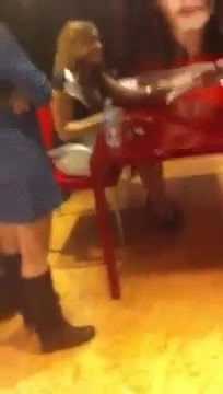 Demi Lovato_ Milan (256)