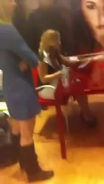 Demi Lovato_ Milan (261)