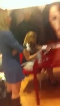 Demi Lovato_ Milan (267)