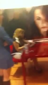 Demi Lovato_ Milan (270)