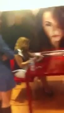 Demi Lovato_ Milan (271)