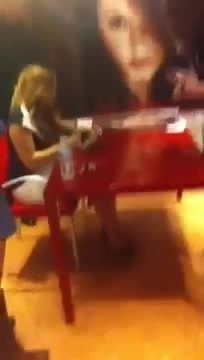 Demi Lovato_ Milan (279)