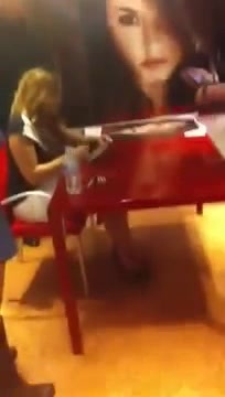 Demi Lovato_ Milan (280)