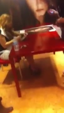 Demi Lovato_ Milan (285)