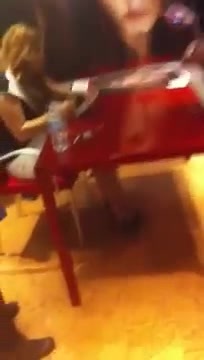 Demi Lovato_ Milan (290)