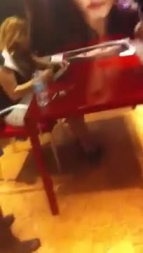 Demi Lovato_ Milan (291)