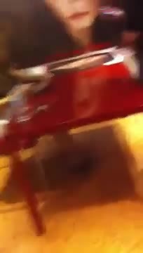 Demi Lovato_ Milan (294)