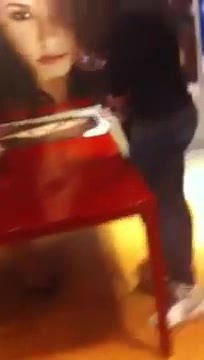 Demi Lovato_ Milan (300)